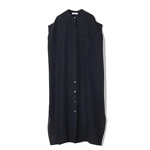 鮮度の高いデザインで体型カバー！「SACの画像_2