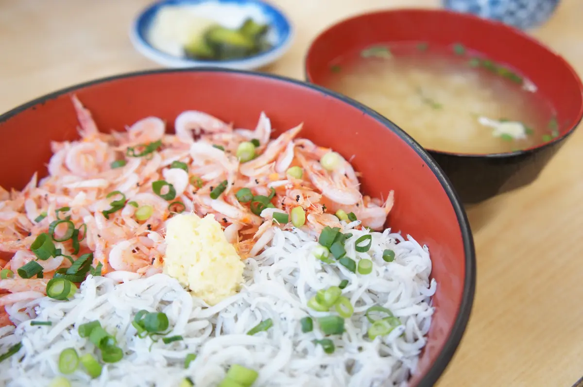 スタートは金曜午後！2泊3日の鎌倉旅行をの画像_2