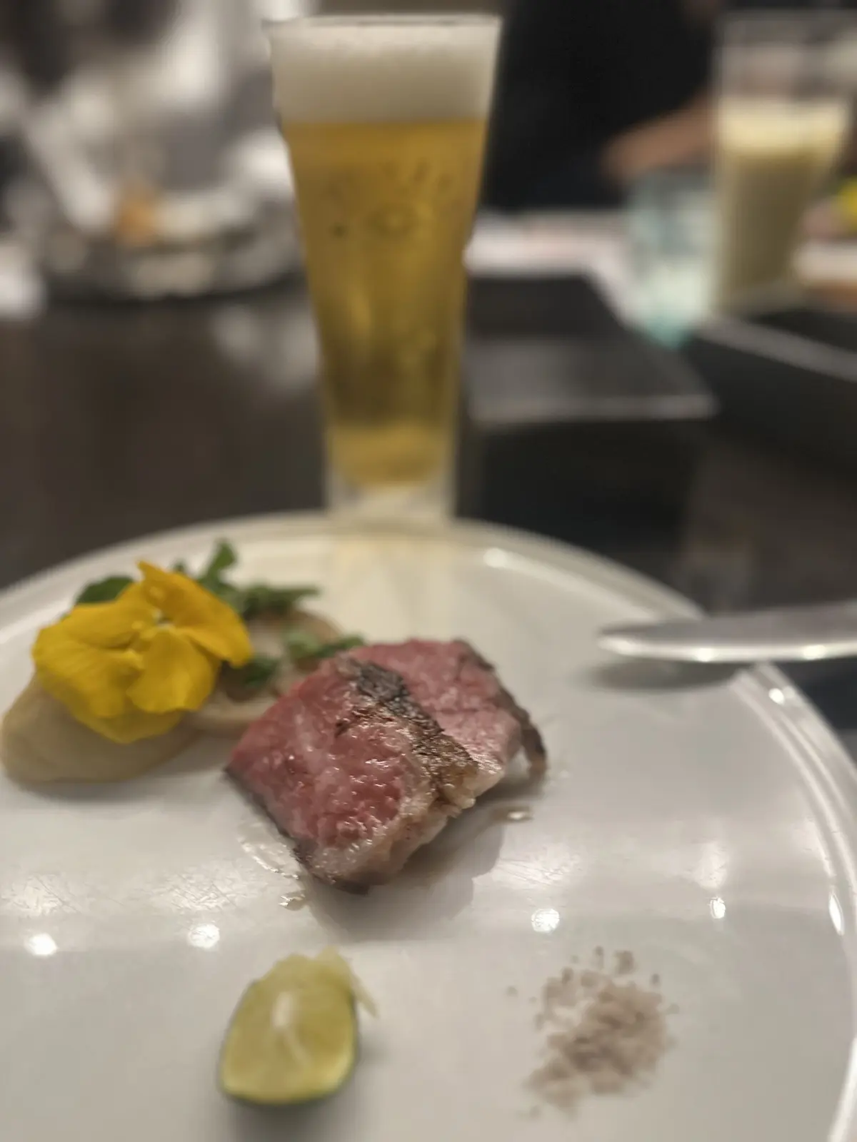 能登の食材で皆んなhappyに！の画像_3