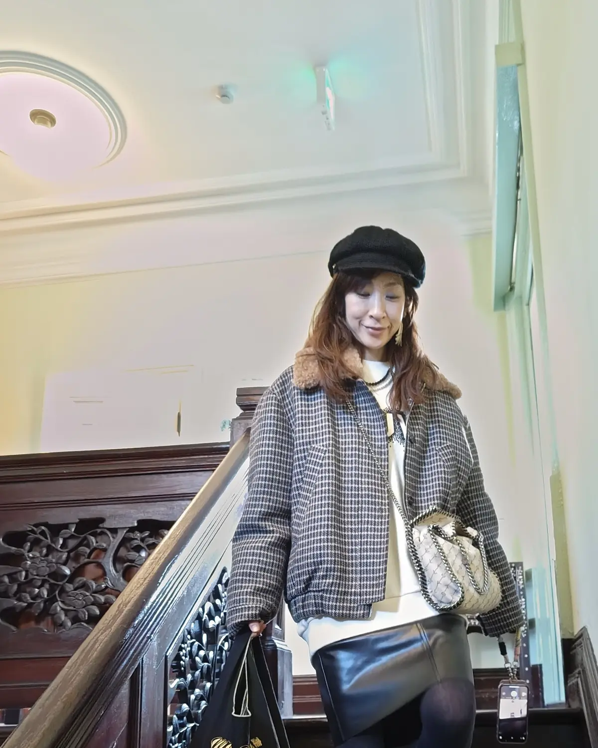 神戸と大阪の【パンとエスプレッソと】のカの画像_10