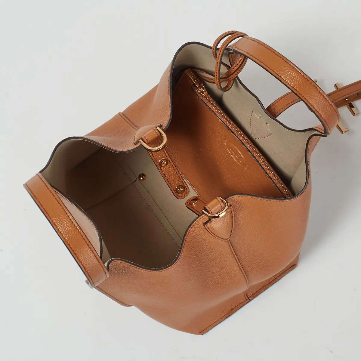 éclat premium15周年SPEの画像_4