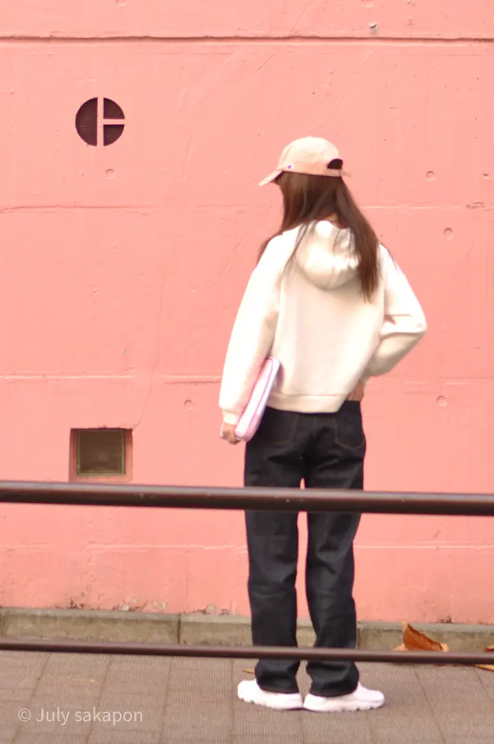 【さかぽんの履歴書】⑦くつSTORY❤️の画像_7