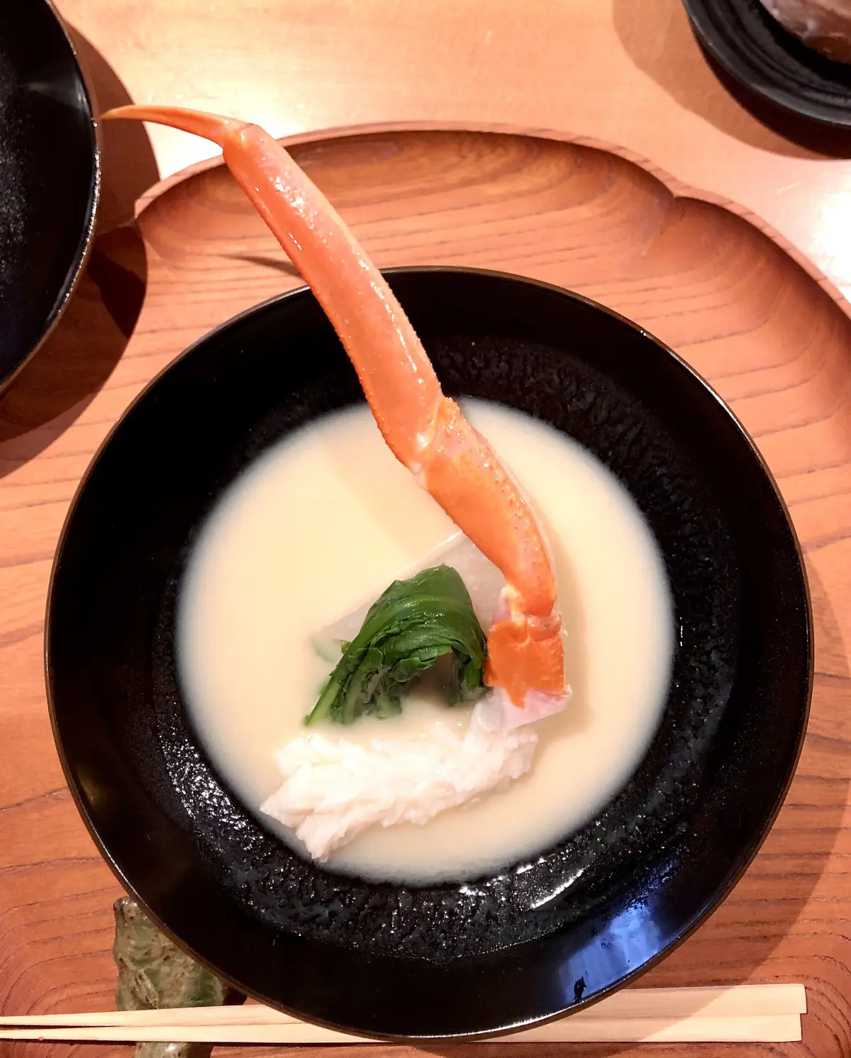 とっておきの、京都ごはんどころの画像_4