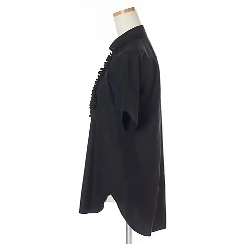 初夏のワードローブに加えたい！「BOWTの画像_3