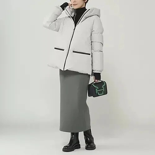 コート選びは「華やかさ重視」バイヤー厳選の画像_7