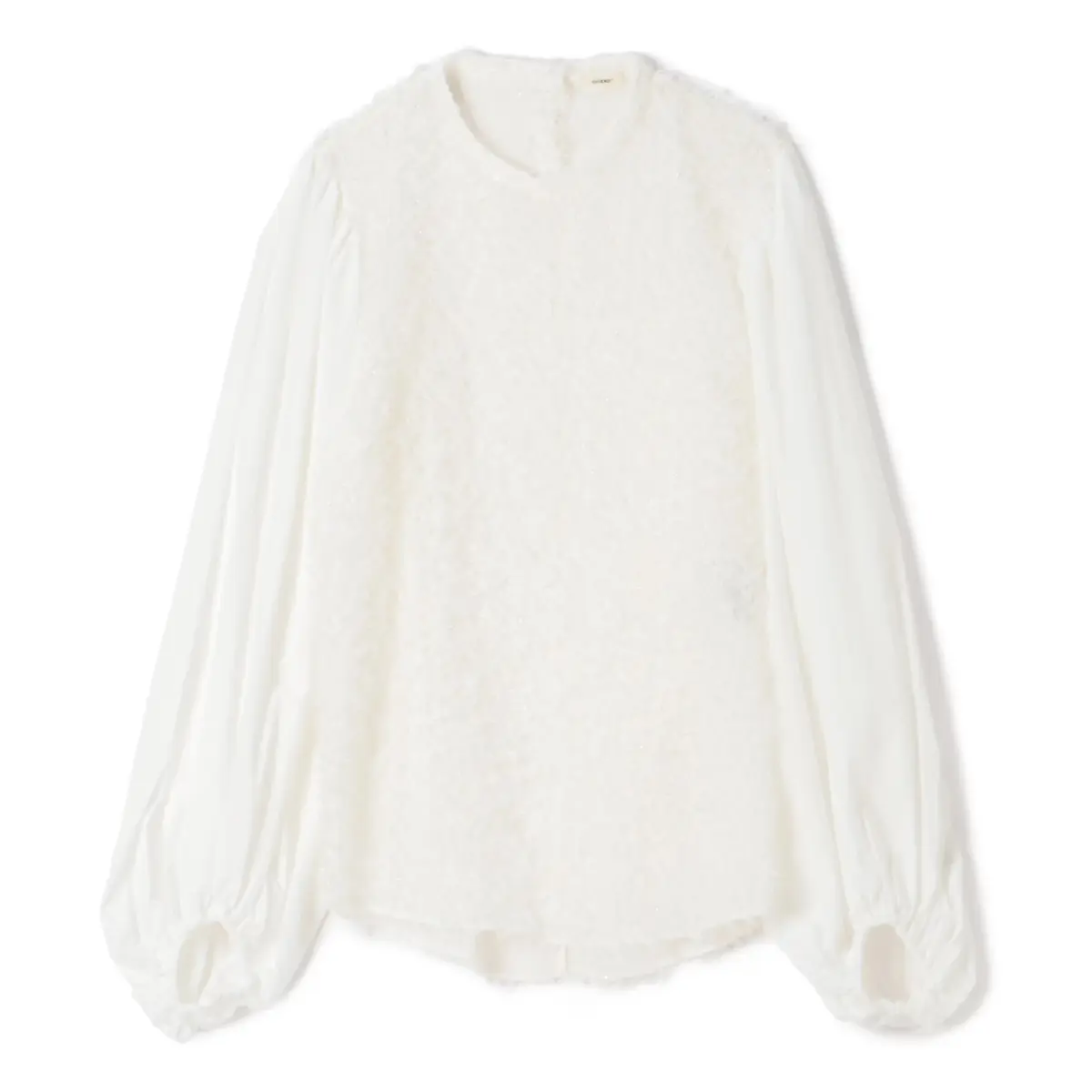 SNSでも話題、女性デザイナーが手がけるの画像_2