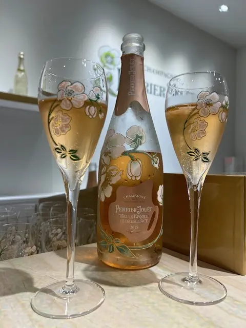 THE HOUSE OF WONDER の画像_3