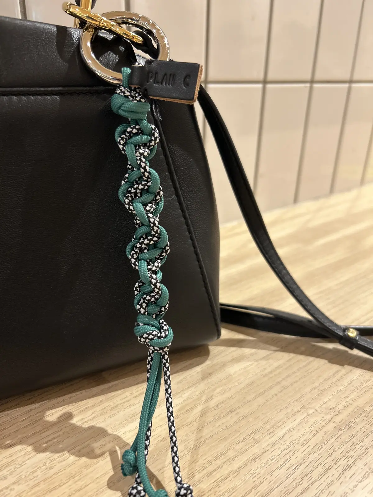 「PLAN C」うめだ阪急POP UPイの画像_19