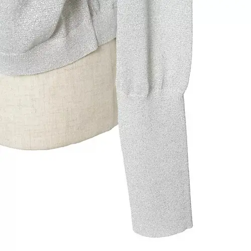 一枚で着映える、暑い時季の救の世主！「Eの画像_4