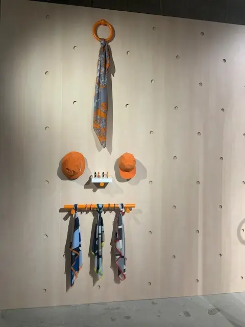 とても楽しみにしていたHERMES Fiの画像_9