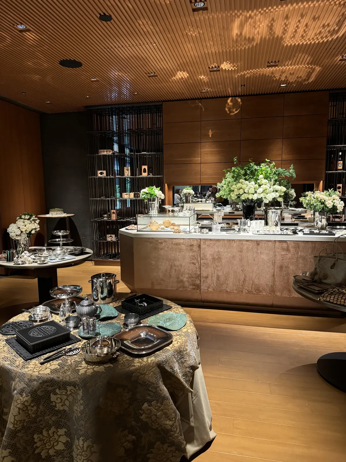 ルボンボン優子