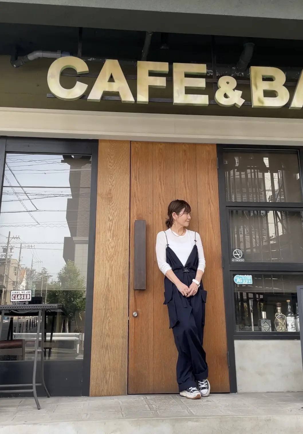 私の偏愛スニーカー3つをご紹介します。の画像_2