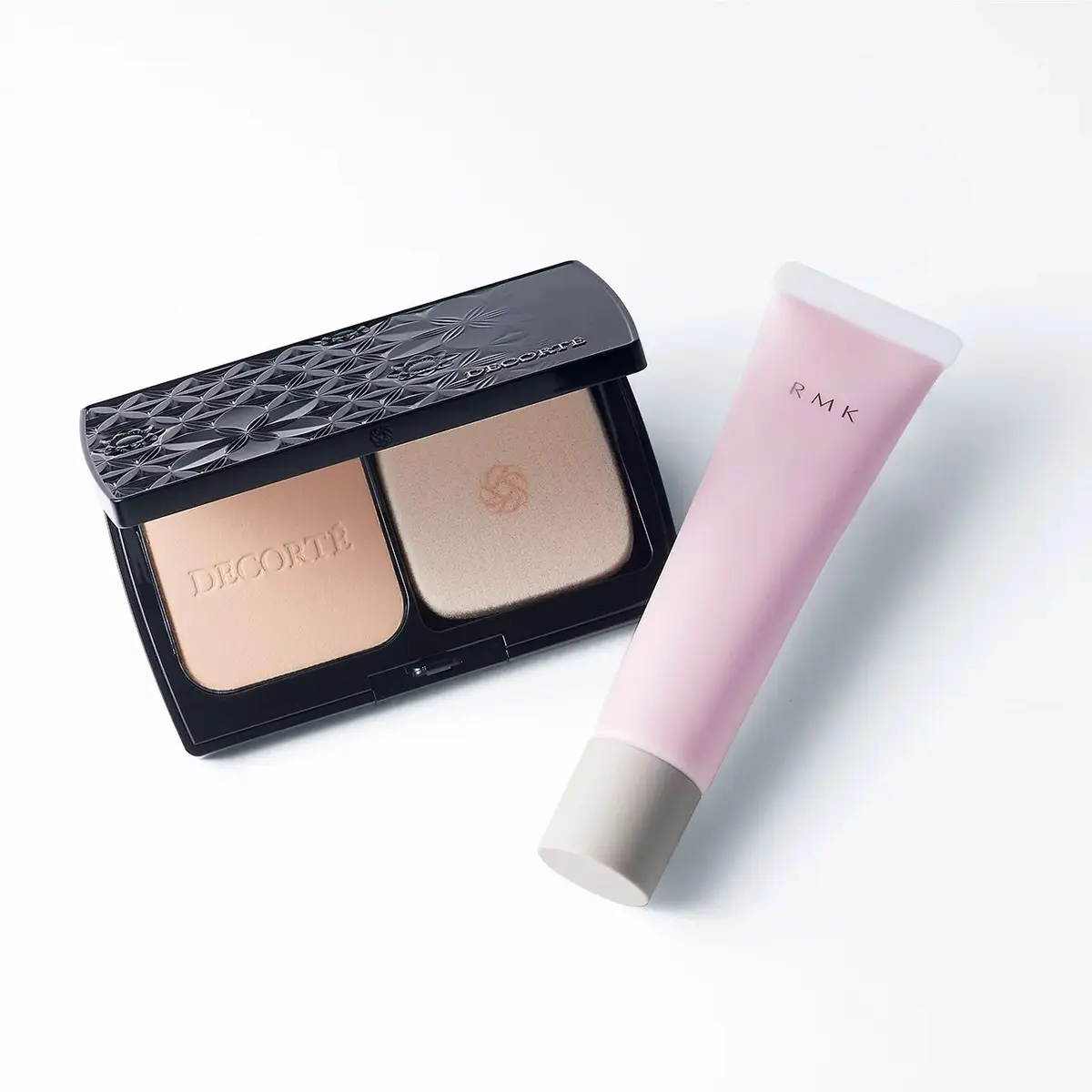 くずれにくさ重視