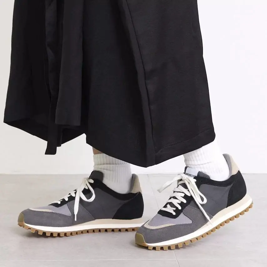 【50代スニーカー】なぜ人気？大人の服好の画像_13