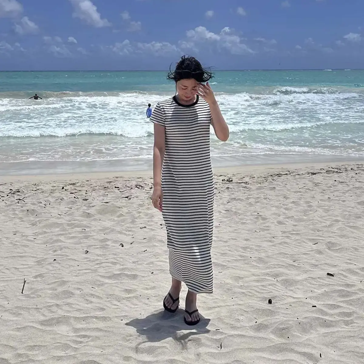 やっちゃんさん