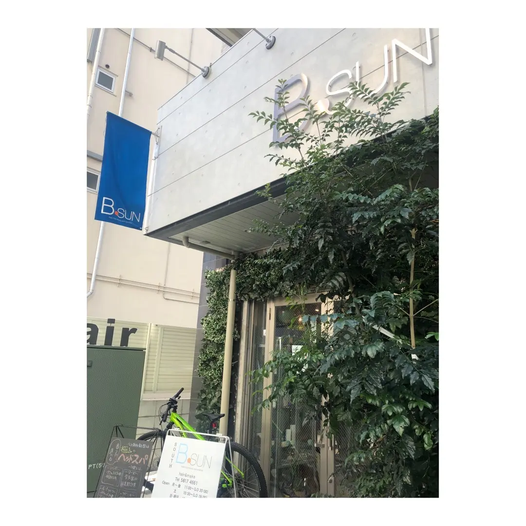 Exciting March beginの画像_2