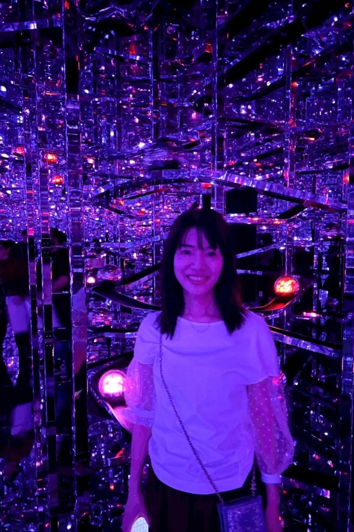 マイクロコスモス