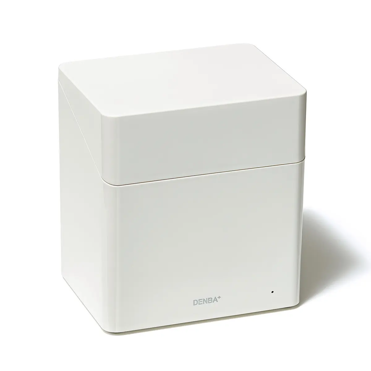 DENBA BEAUTY binno（ビーノ）