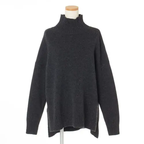 鮮度の高い着こなしが簡単「SACRA」のの画像_2