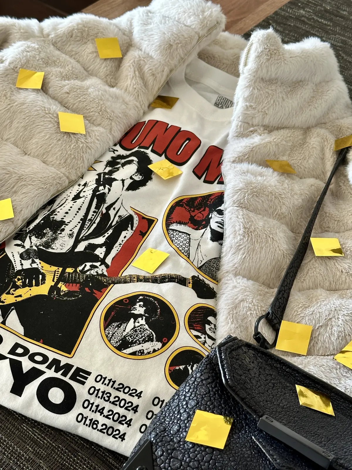 トキメキ♡で女性ホルモン分泌UP！の画像_6