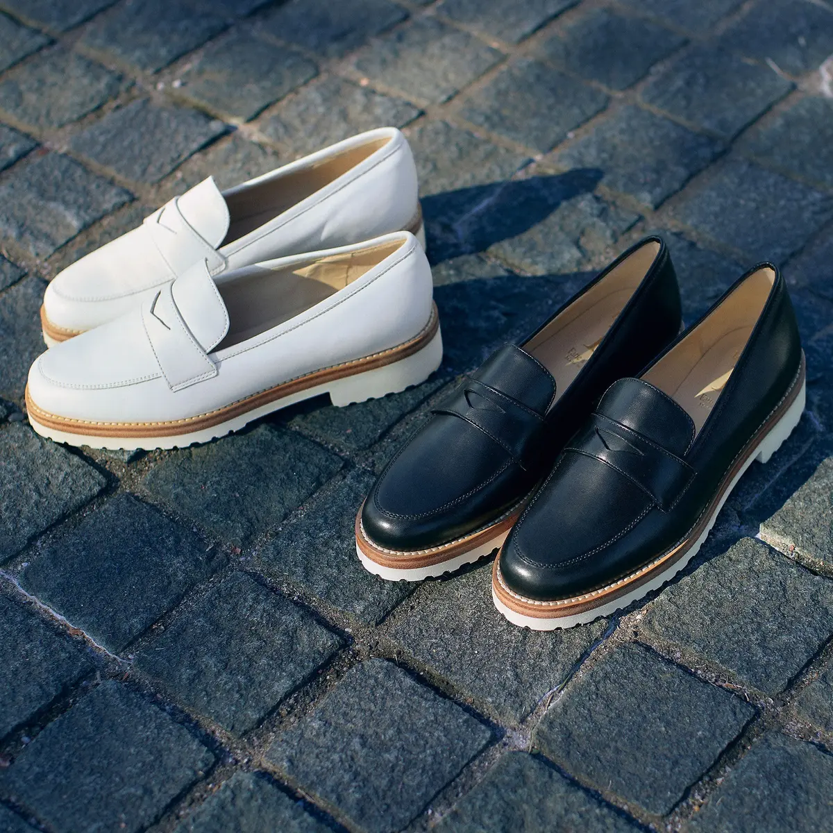 【2022年秋冬】50代におすすめ！今買うべき最新ファッション＆ビューティアイテム見本帖