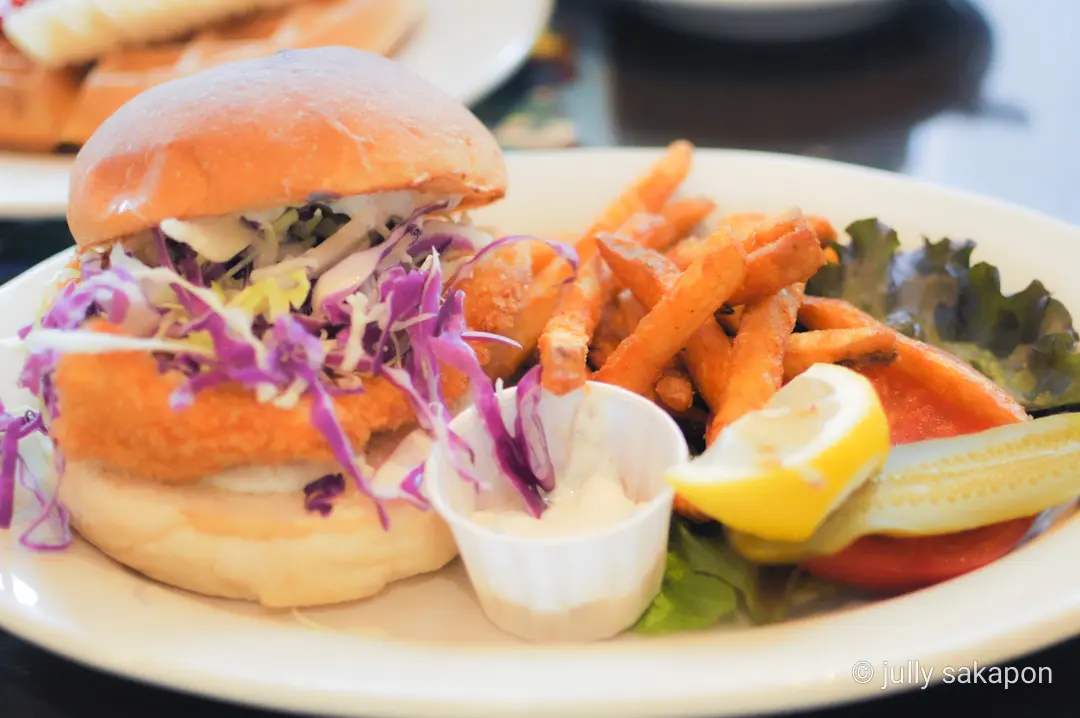 【さかぽんの冒険】ハッピー❤️ハロウィンの画像_4