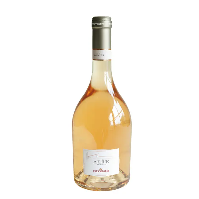 フレスコバルディ アリエ 2019