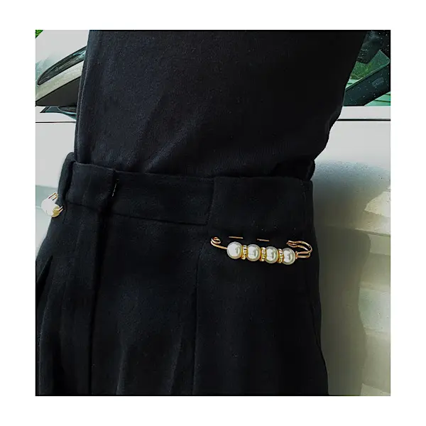 今季の大活躍プチプラアイテム達‼︎の画像_12