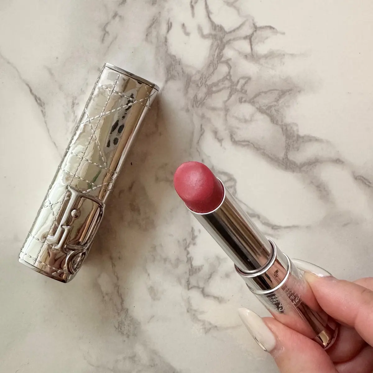 ディオール アディクト リップスティック 667 