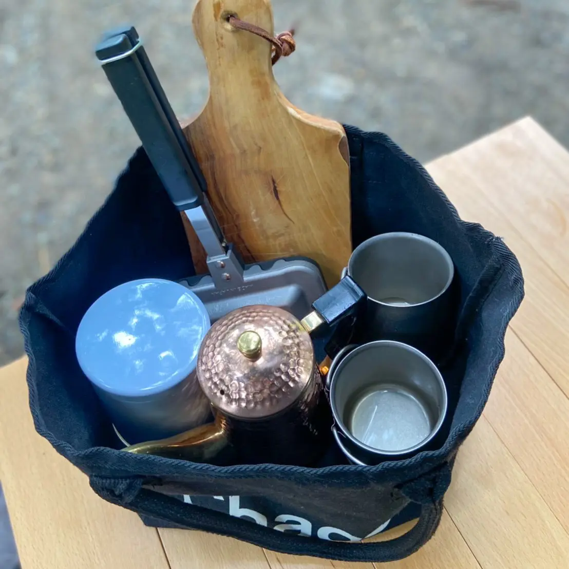 おすすめ！愛犬とのキャンプ♪の画像_4