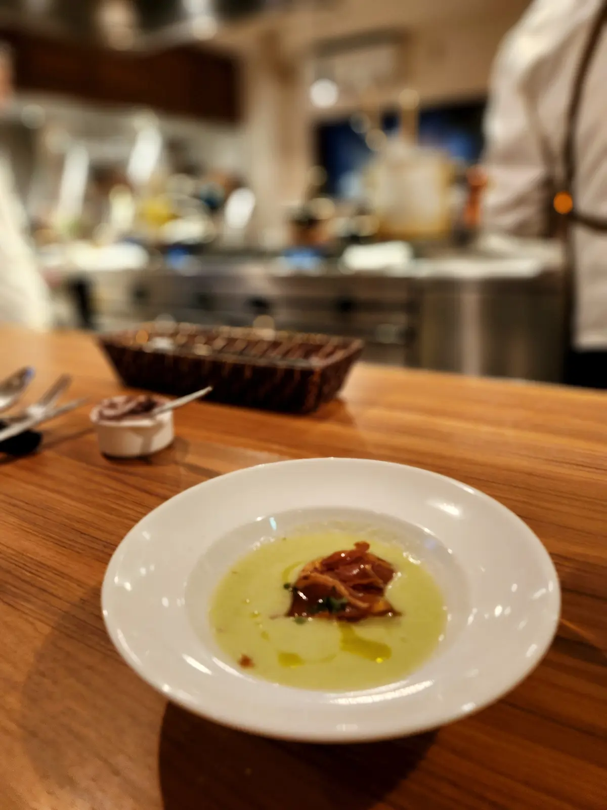 神楽坂の隠れ家過ぎるイタリアン ～ARBの画像_8