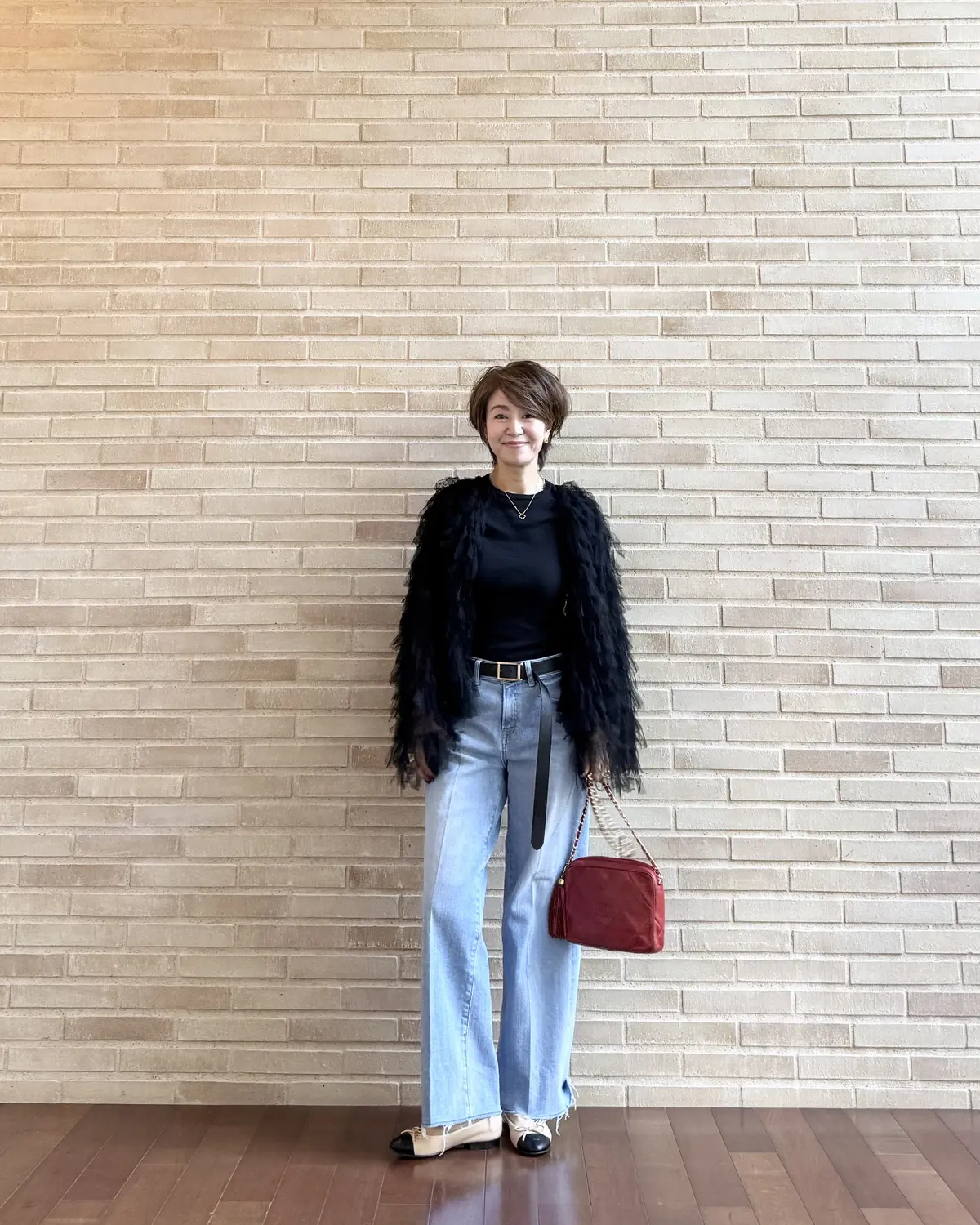 RED CARD TOKYOxeclatの画像_3