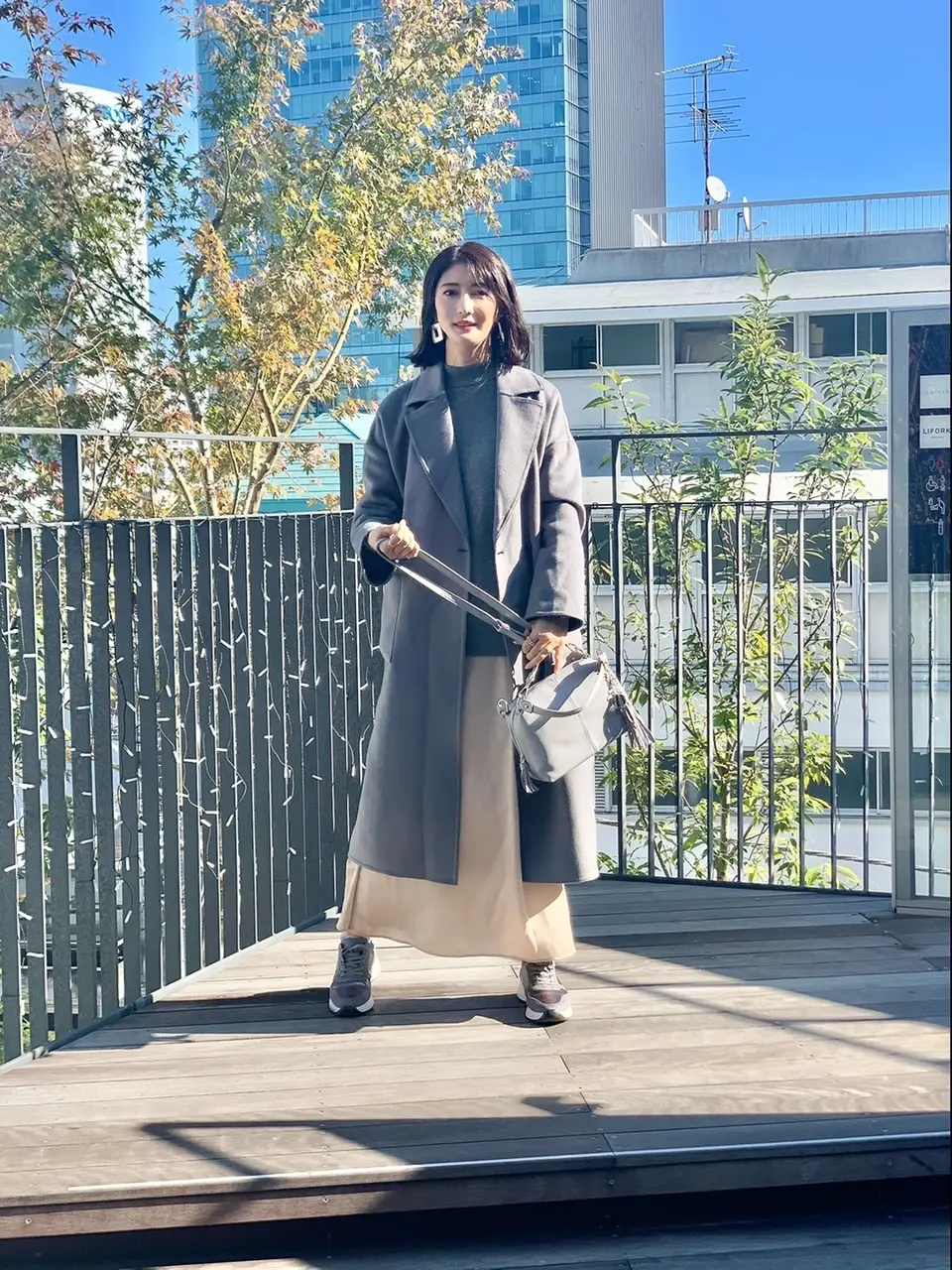 GUプチプラスタイルの画像_1