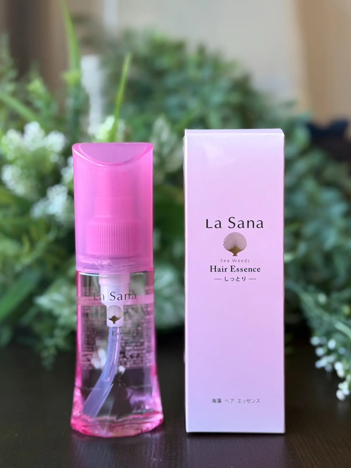 【H&M】白パンツドレスで「ソワレ・ドゥの画像_21