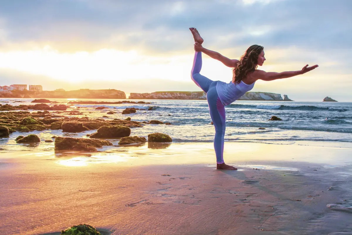 アラフィー女性のホンネ：アラフォーから始の画像_1