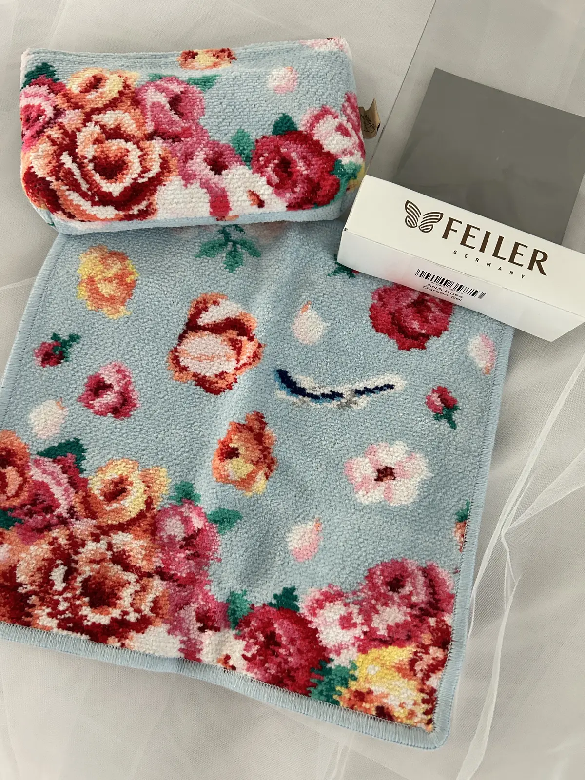 可愛すぎ✨　キキララコラボの飛行機フェイの画像_6