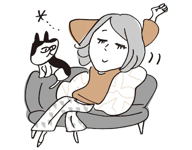 MuAtsu Sleep Sound Performance Up CD ￥2,000／ムアツスリープラボ本店