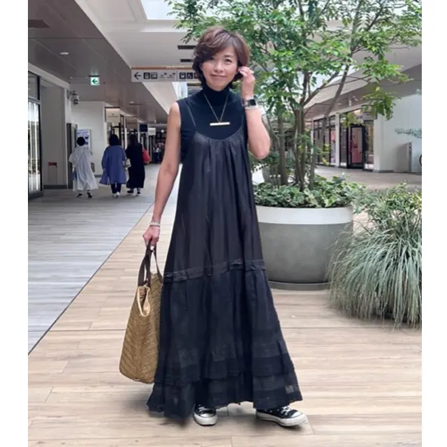 木原みどりさん