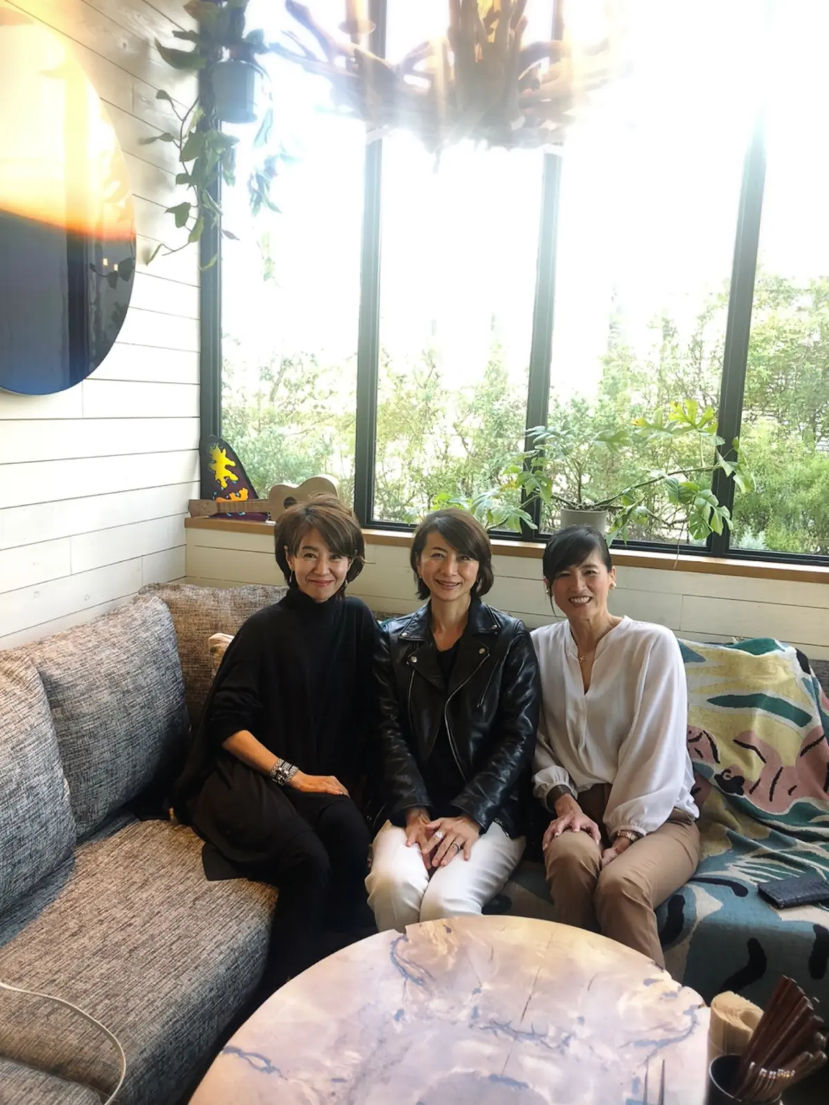 HEAVENLY Island Lifeの画像_2