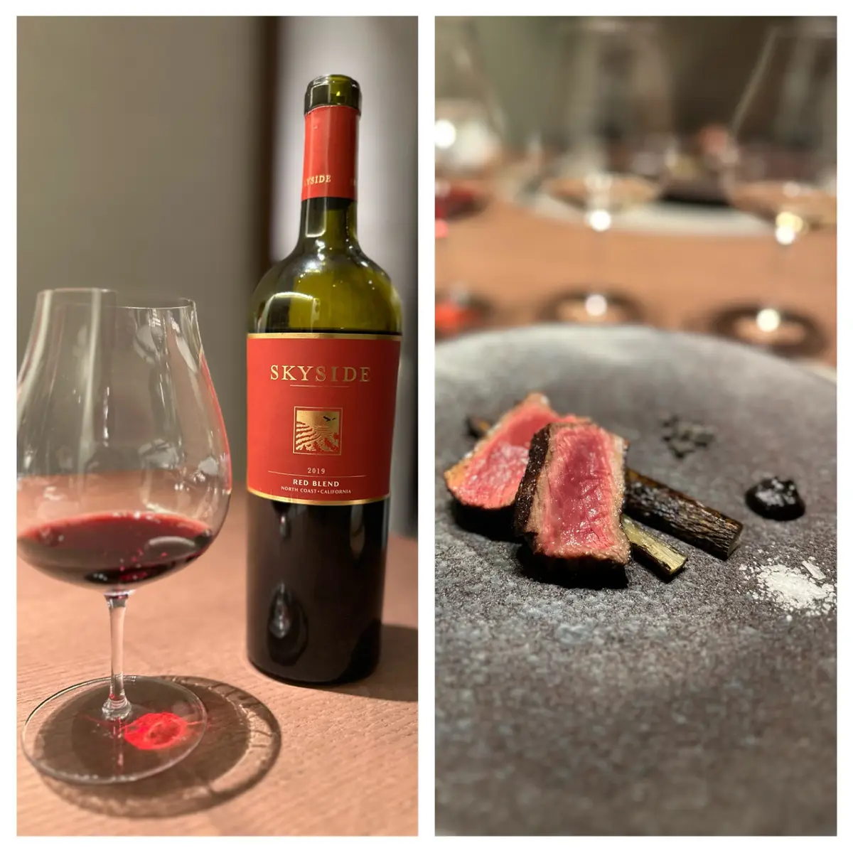 薪焼イタリアンHITO by TACUBの画像_13