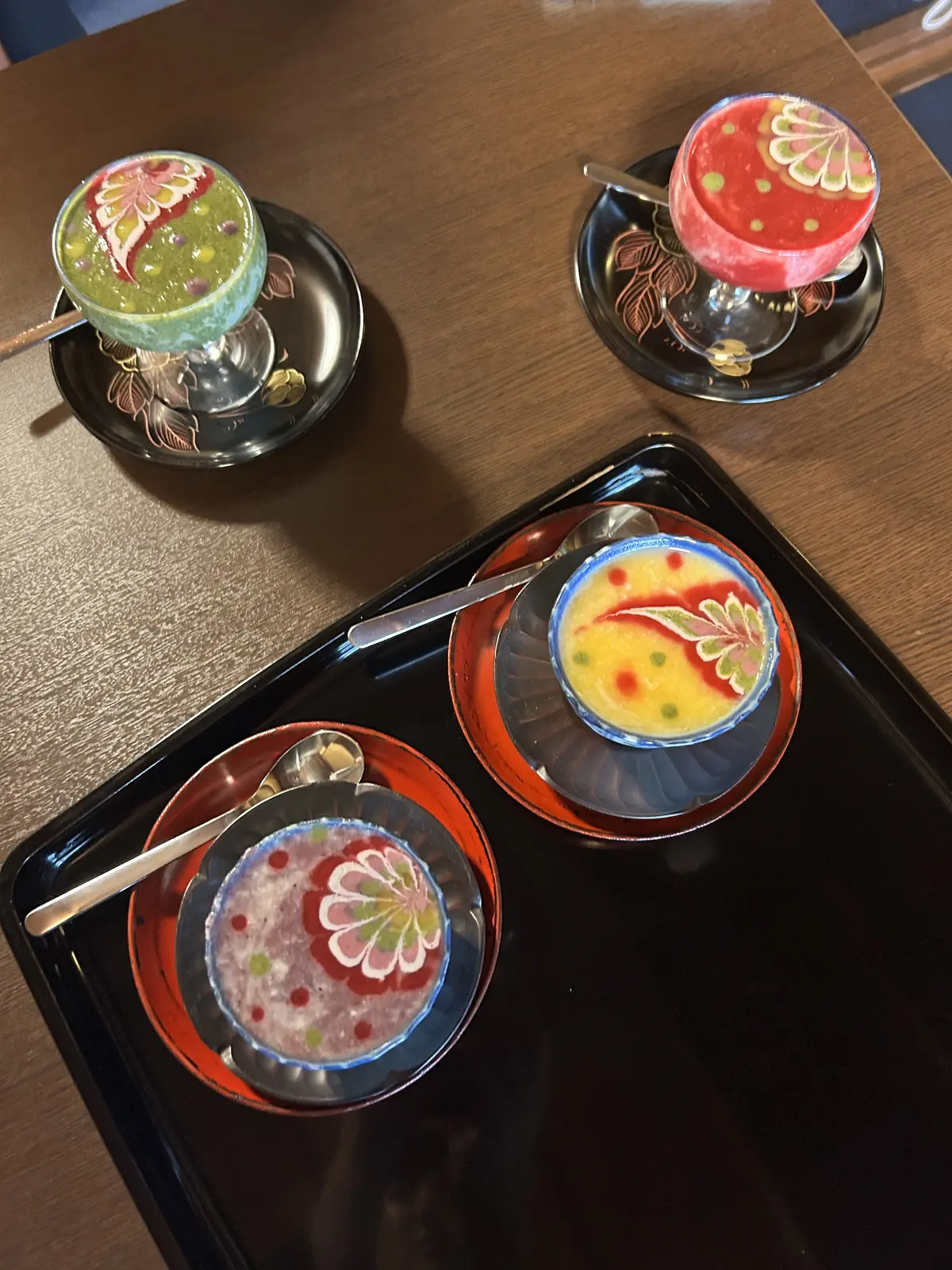 【ヘアースタイル】１月はスッキリ短めショの画像_5