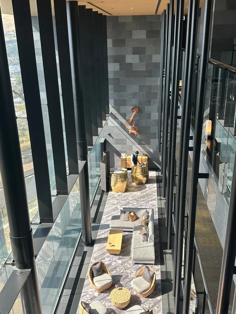 別府の絶景ホテル『ANAインターコンチネの画像_4