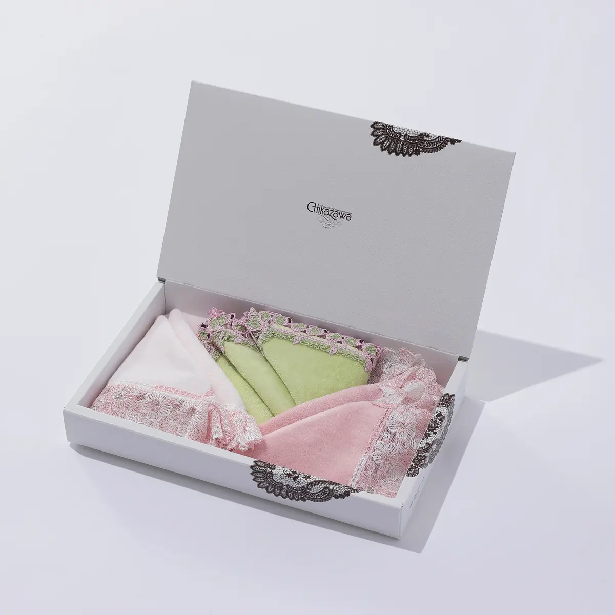 【50代 ファッション小物】数量限定！ の画像_1