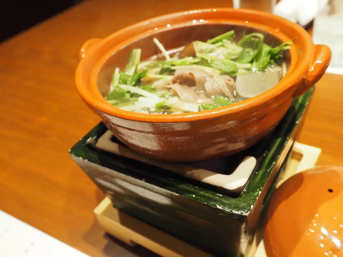 大人女子に絶対オススメ！一度は泊まってみの画像_14