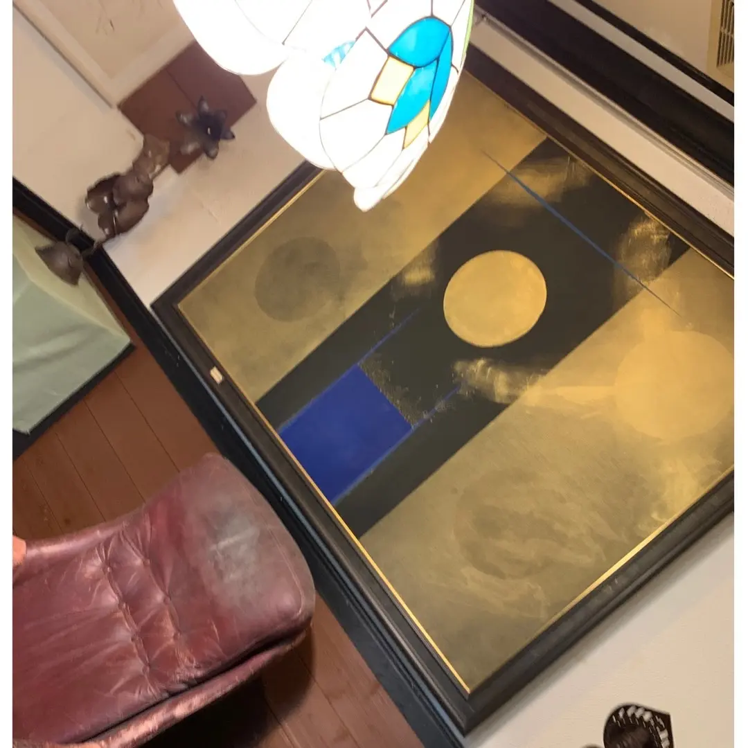 時間を忘れておしゃべりタイムの画像_2