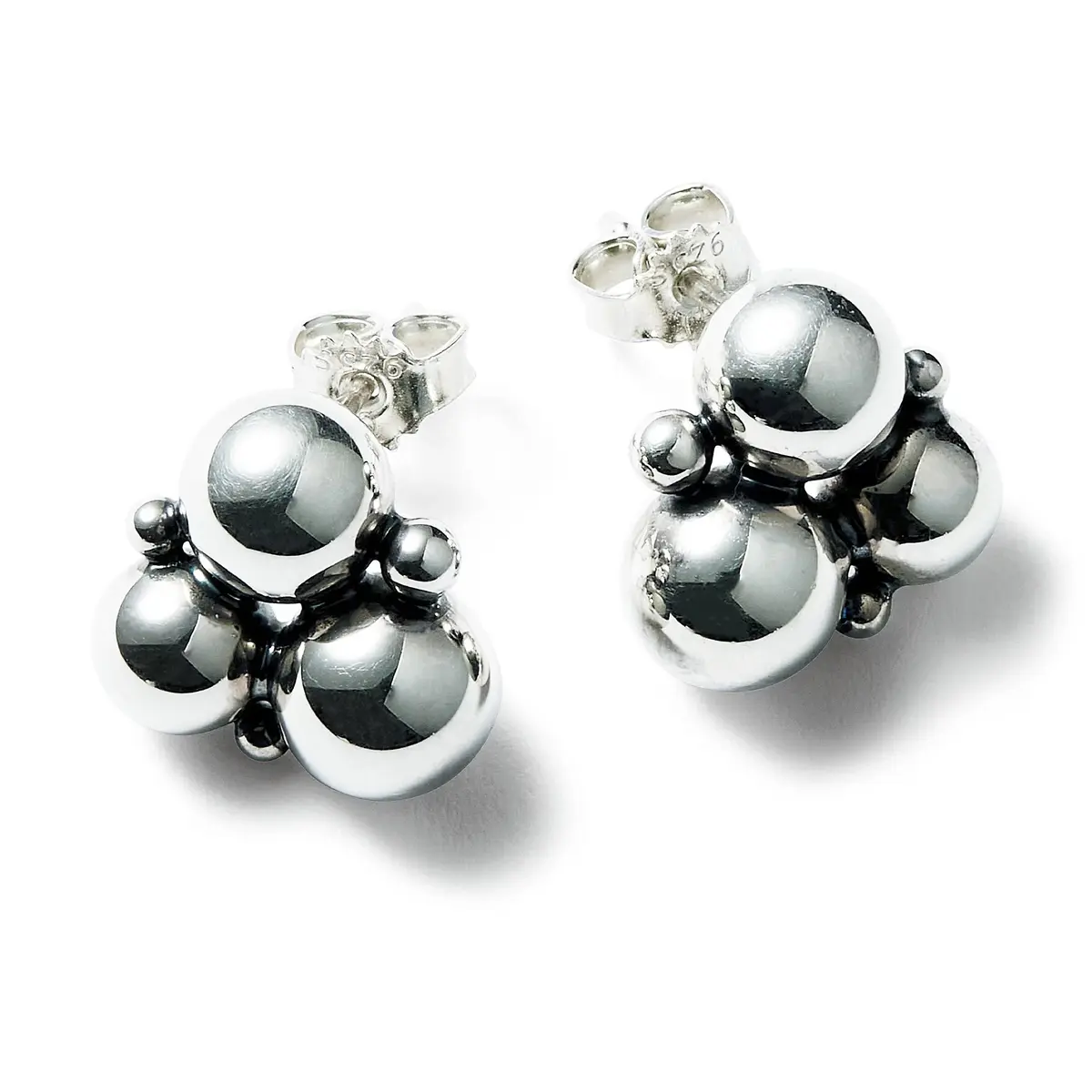 軽やかに、印象的に、大人の美しさを引き出の画像_3