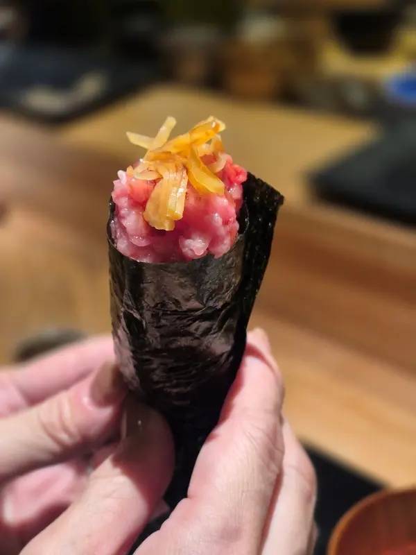 家族で貸切り♪【本郷三丁目】一期一会のおの画像_6