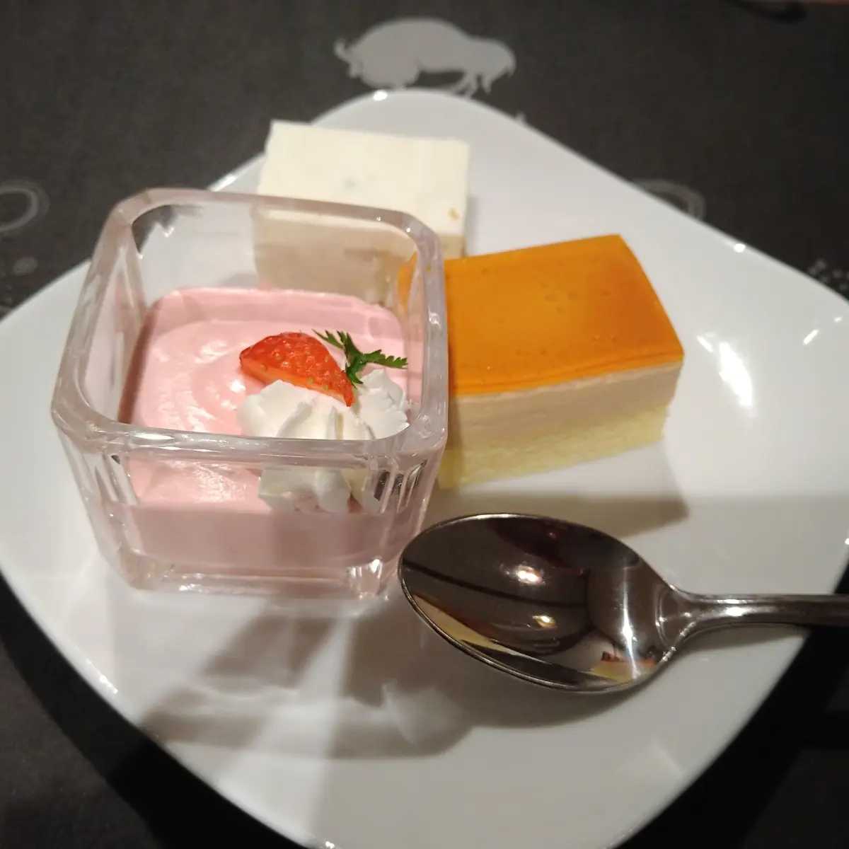 バルバッコア心斎橋店