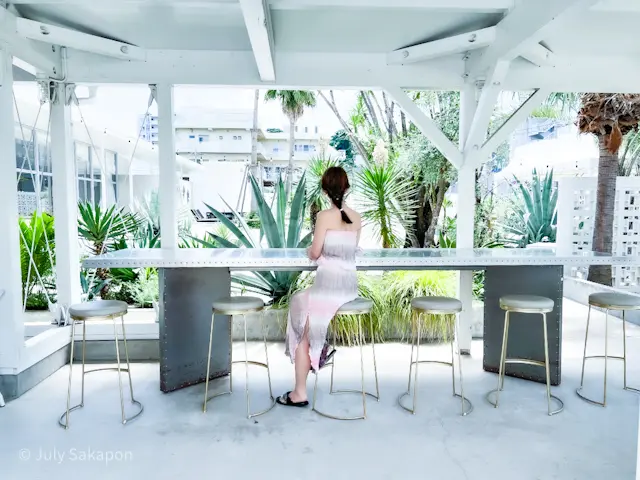 【さかぽんのもぐもぐタイム】まさかhawの画像_10