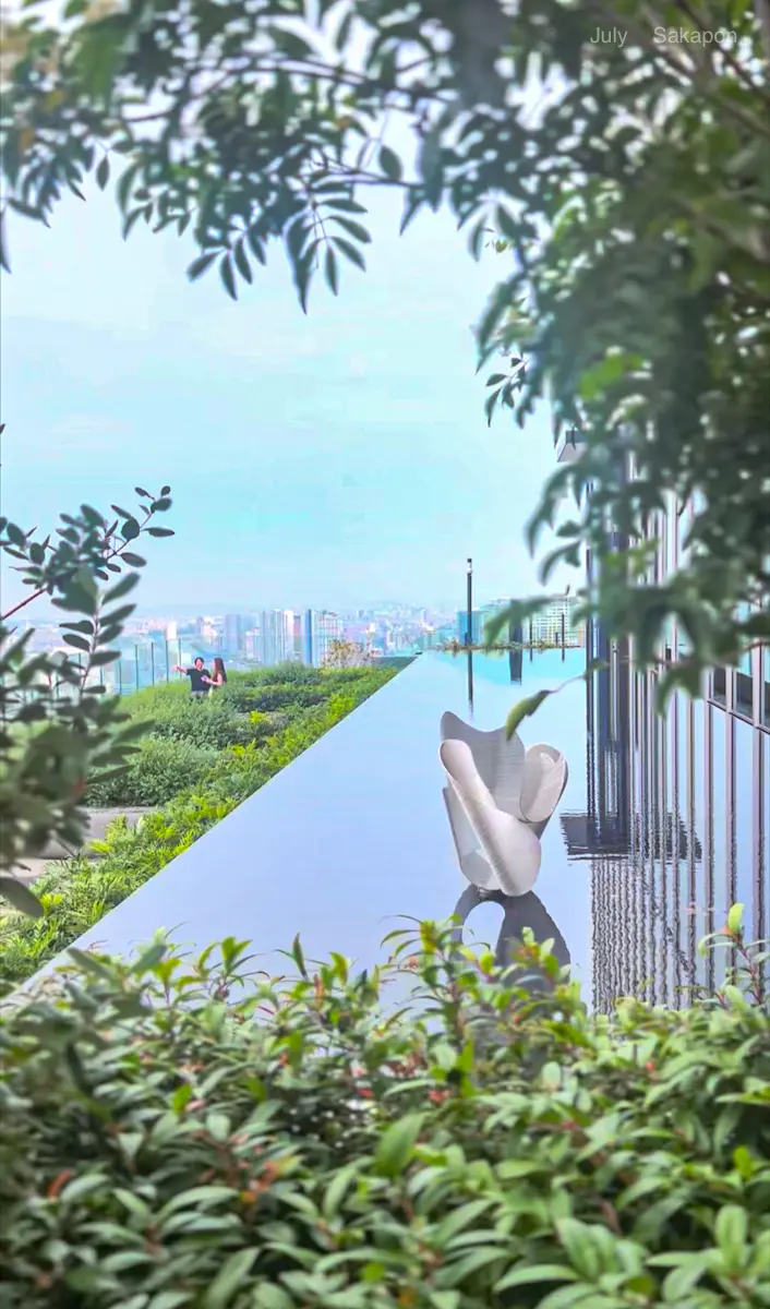 【フェアモント東京】7月1日開業ホテルの画像_6